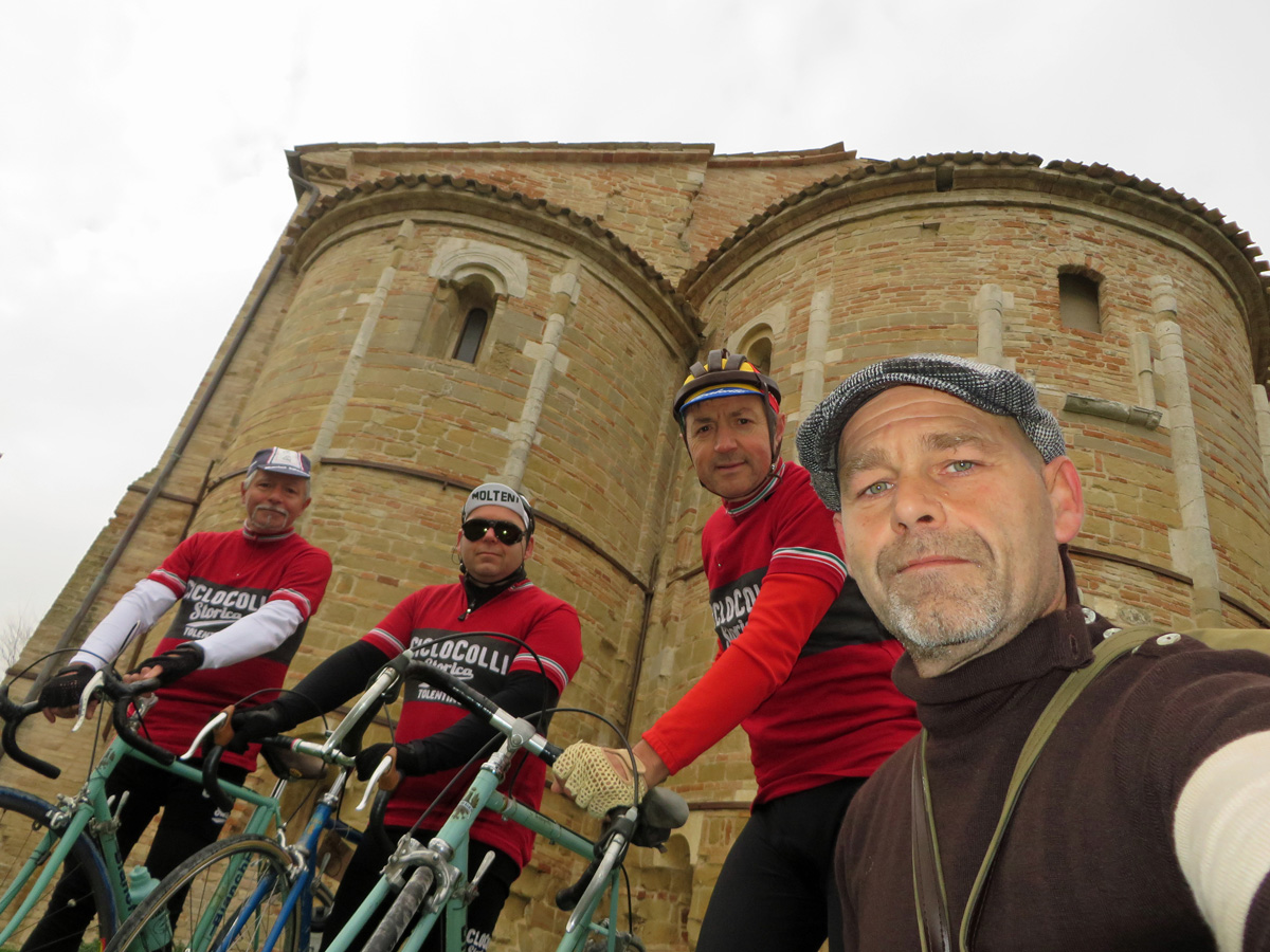 ciclocolli-04-12-2016-393