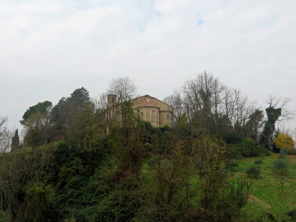 ciclocolli-04-12-2016-401