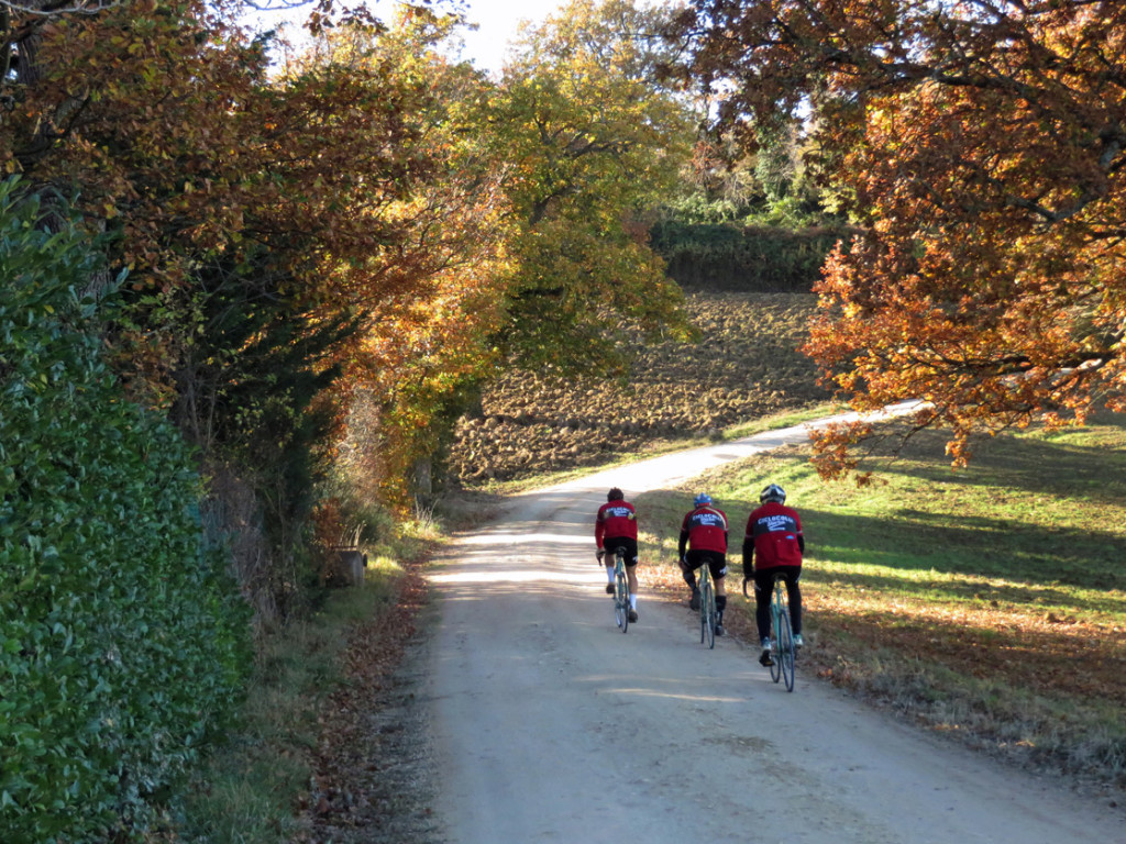 ciclocolli-27-11-2016-113