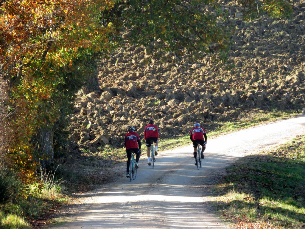 ciclocolli-27-11-2016-126