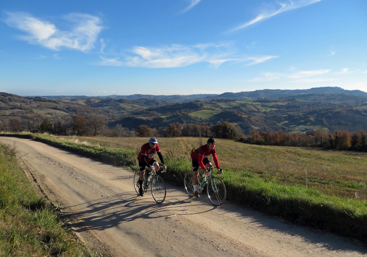 ciclocolli-27-11-2016-168