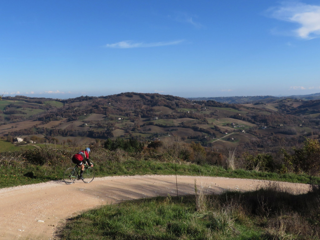 ciclocolli-27-11-2016-246