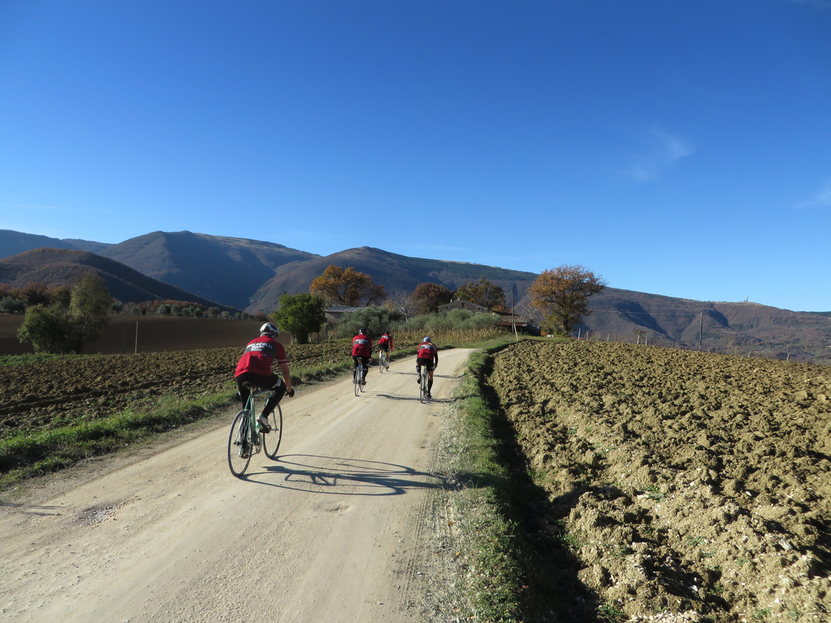 ciclocolli-27-11-2016-280