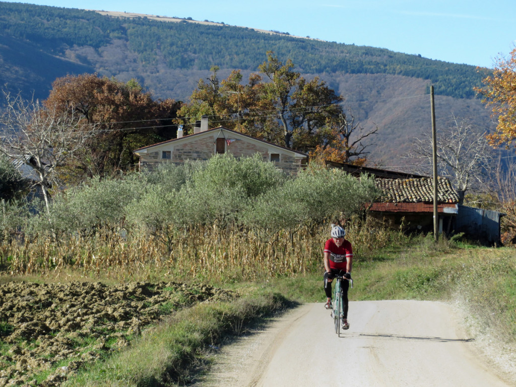 ciclocolli-27-11-2016-283