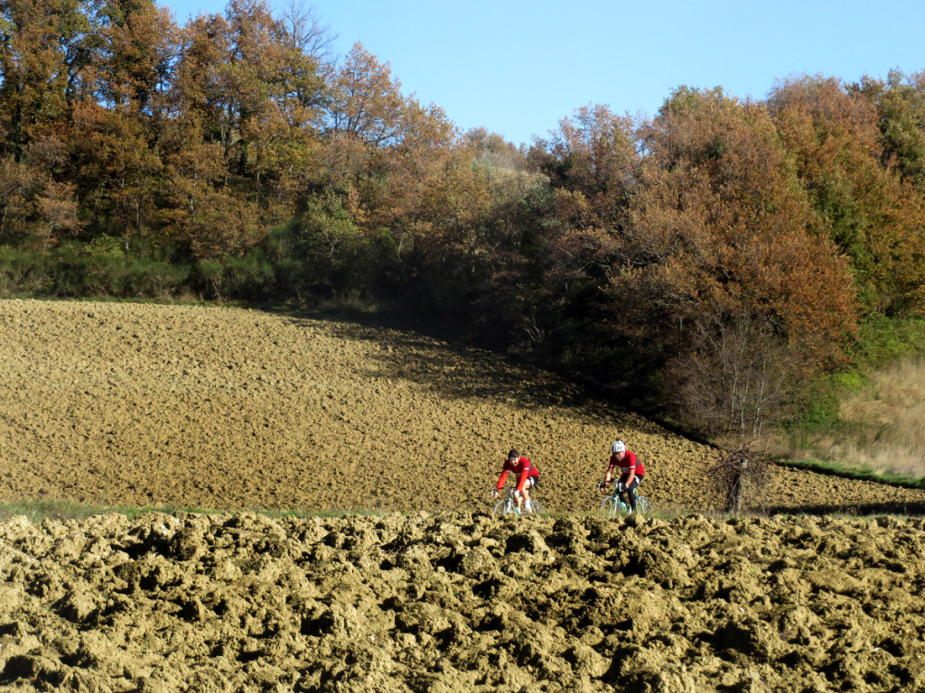 ciclocolli-27-11-2016-329