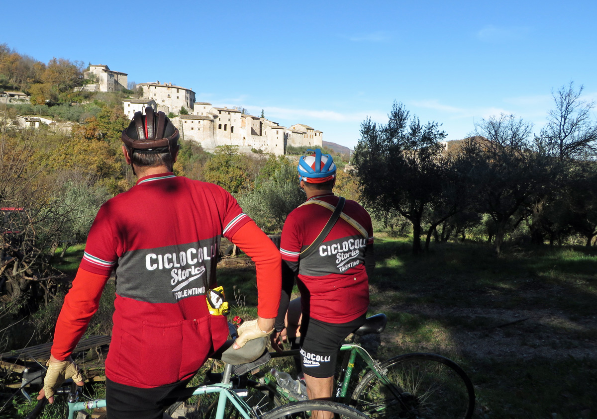 ciclocolli-27-11-2016-491