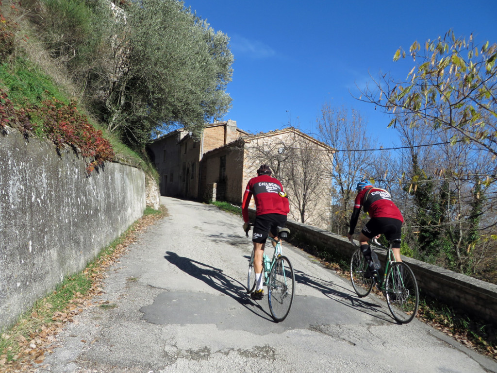 ciclocolli-27-11-2016-498