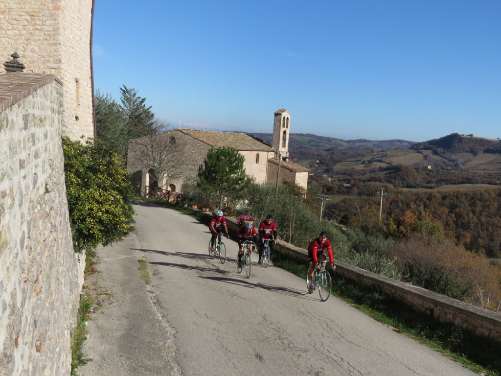 ciclocolli-27-11-2016-558