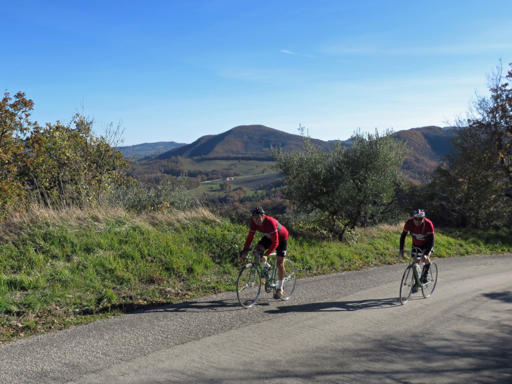 ciclocolli-27-11-2016-620