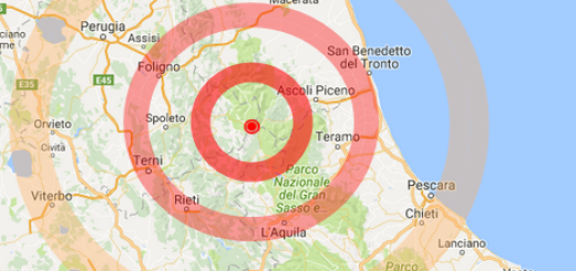 terremoto-abruzzo