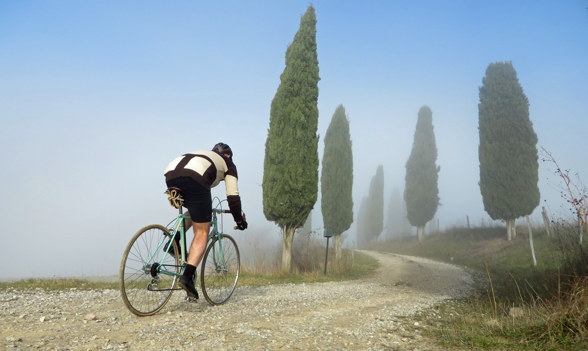 eroica-montalcino-115