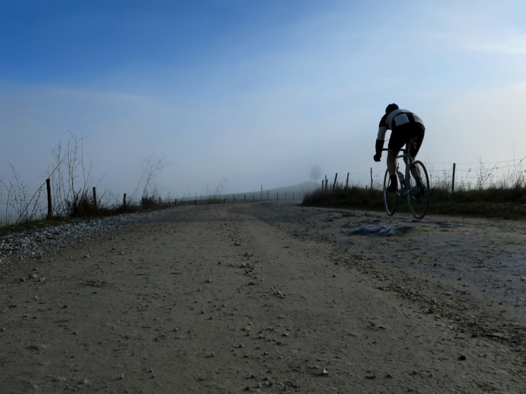 eroica-montalcino-138