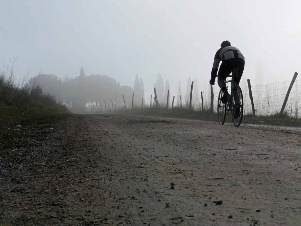 eroica-montalcino-162