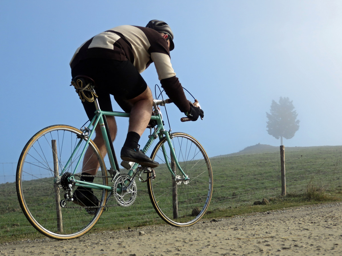 eroica-montalcino-170