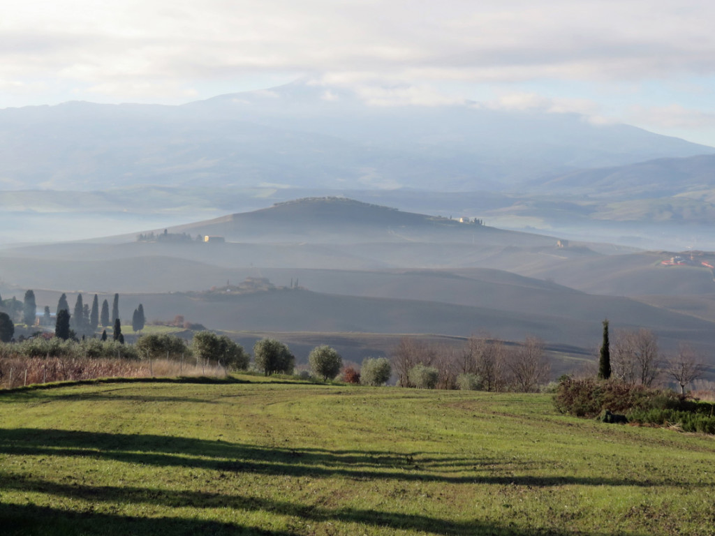 eroica-montalcino-21