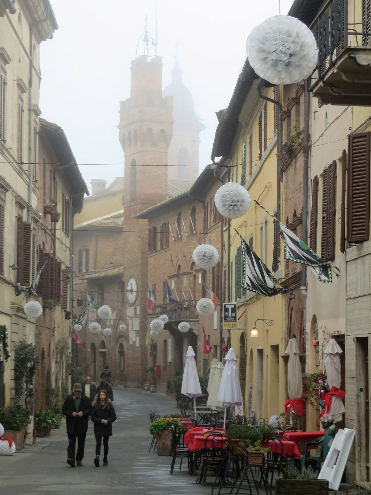 eroica-montalcino-215