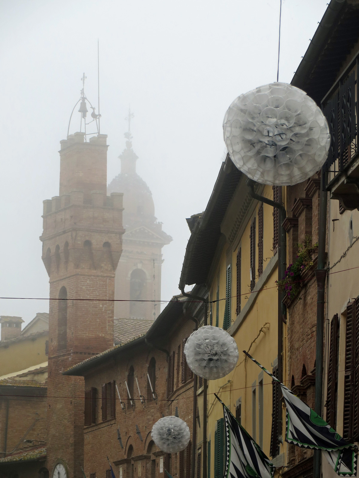 eroica-montalcino-216