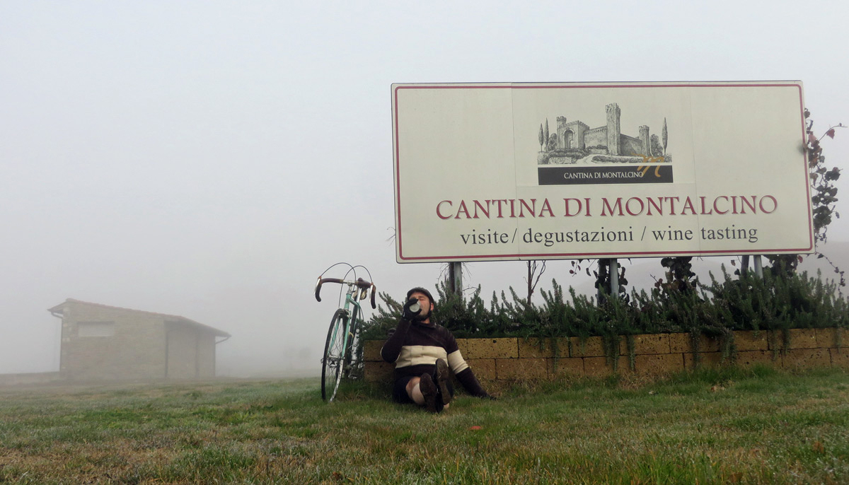 eroica-montalcino-237