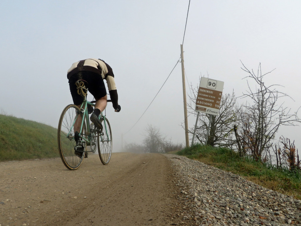 eroica-montalcino-253