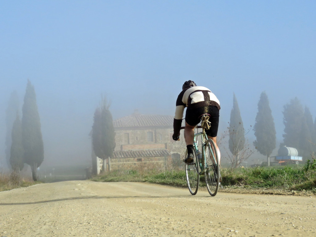 eroica-montalcino-282