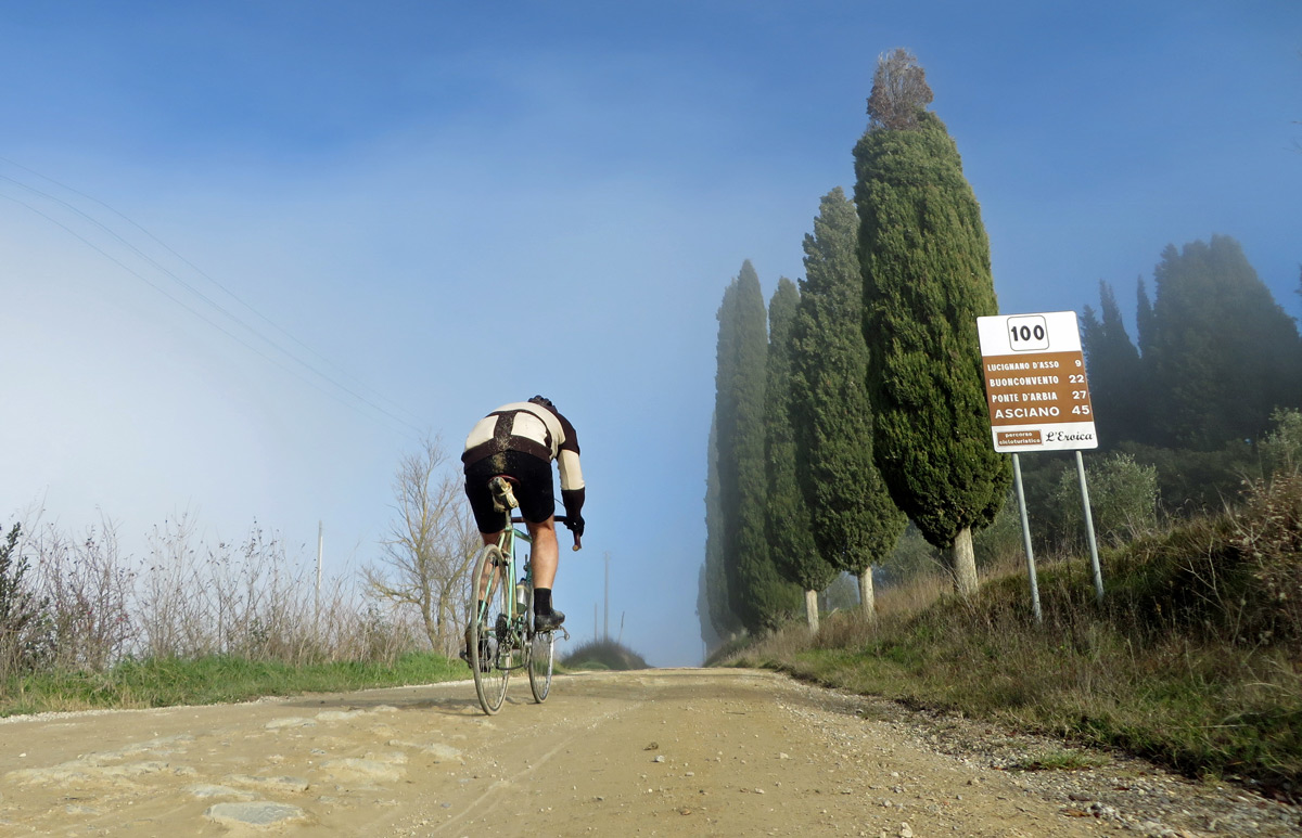 eroica-montalcino-354