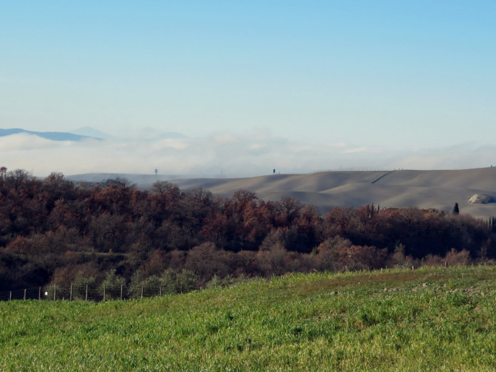 eroica-montalcino-365