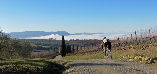 eroica-montalcino-375