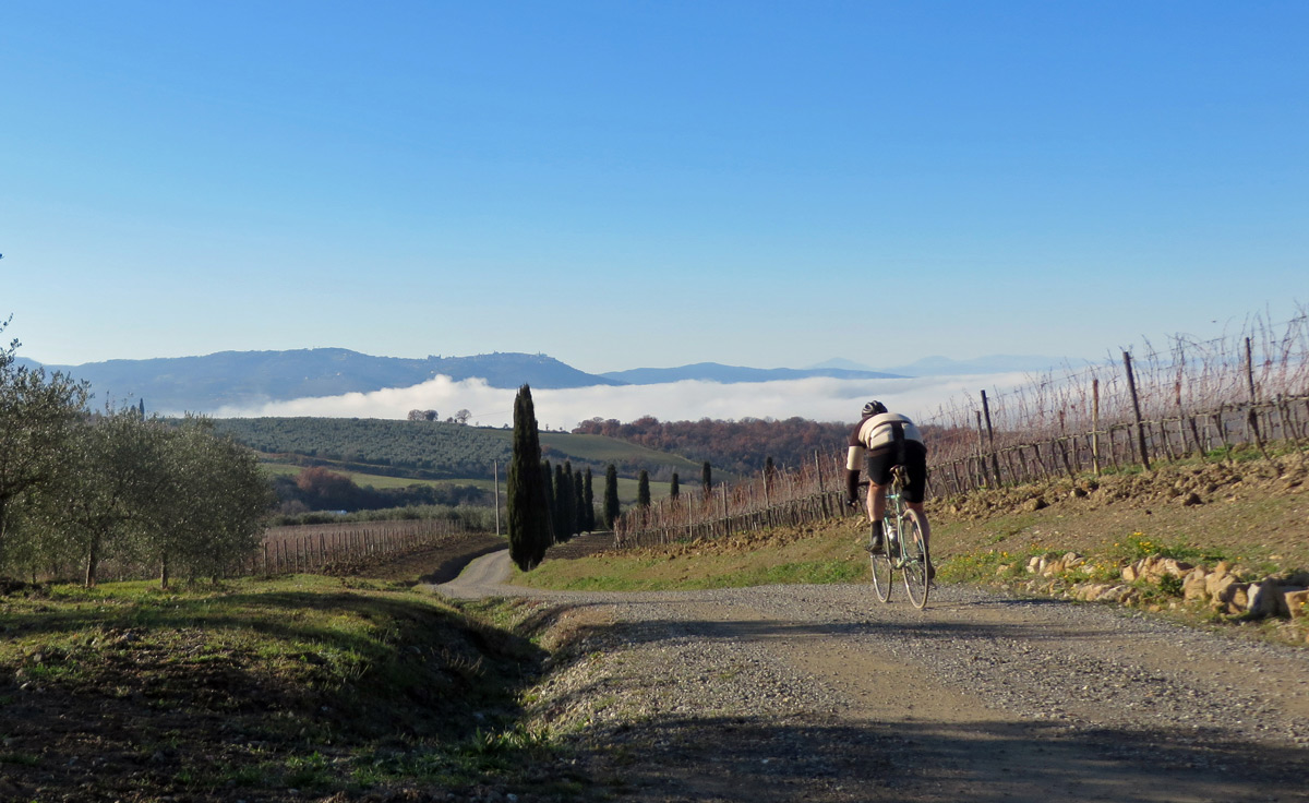 eroica-montalcino-375