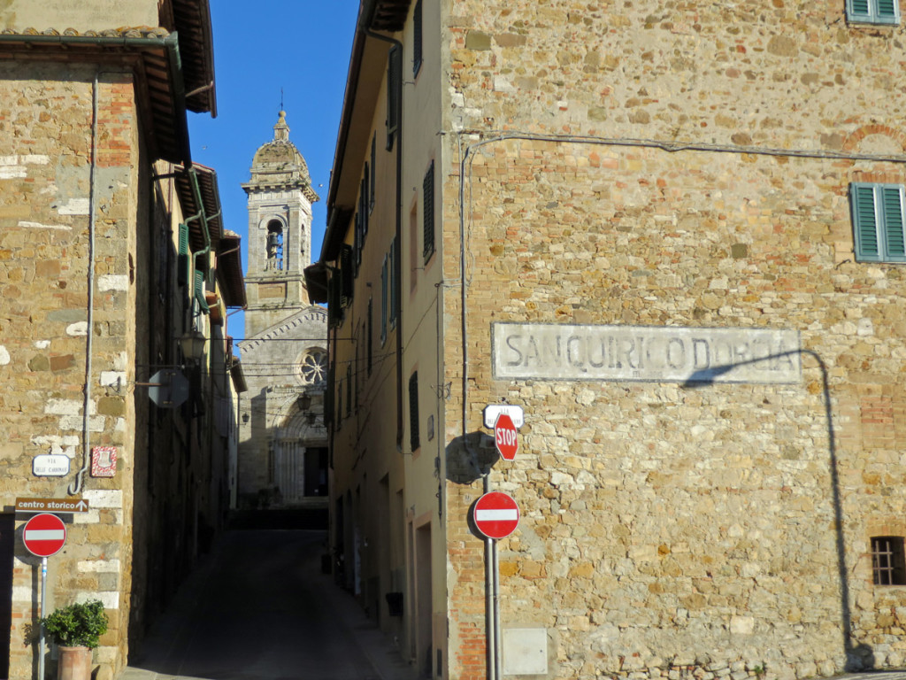 eroica-montalcino-433