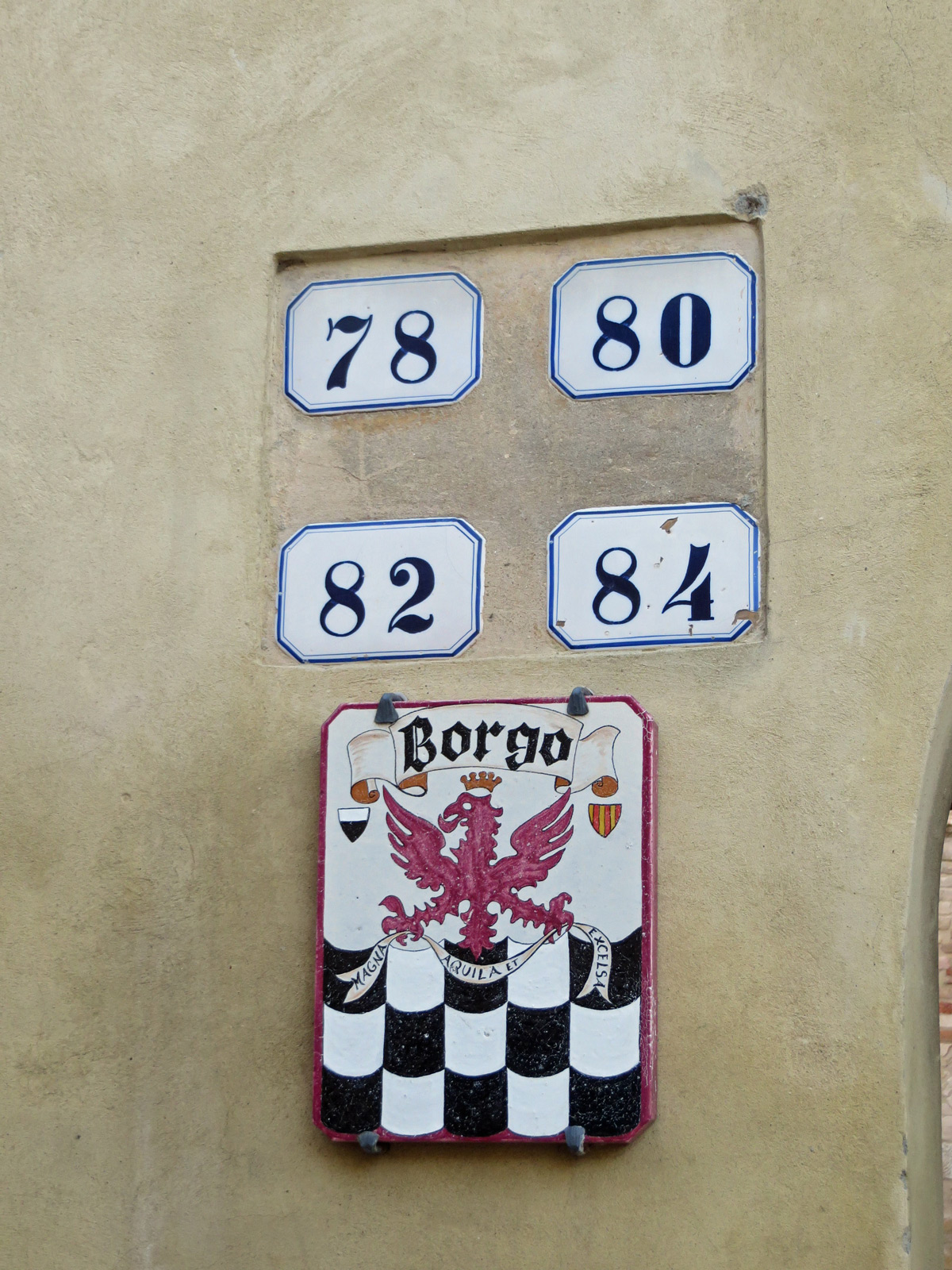 eroica-montalcino-447