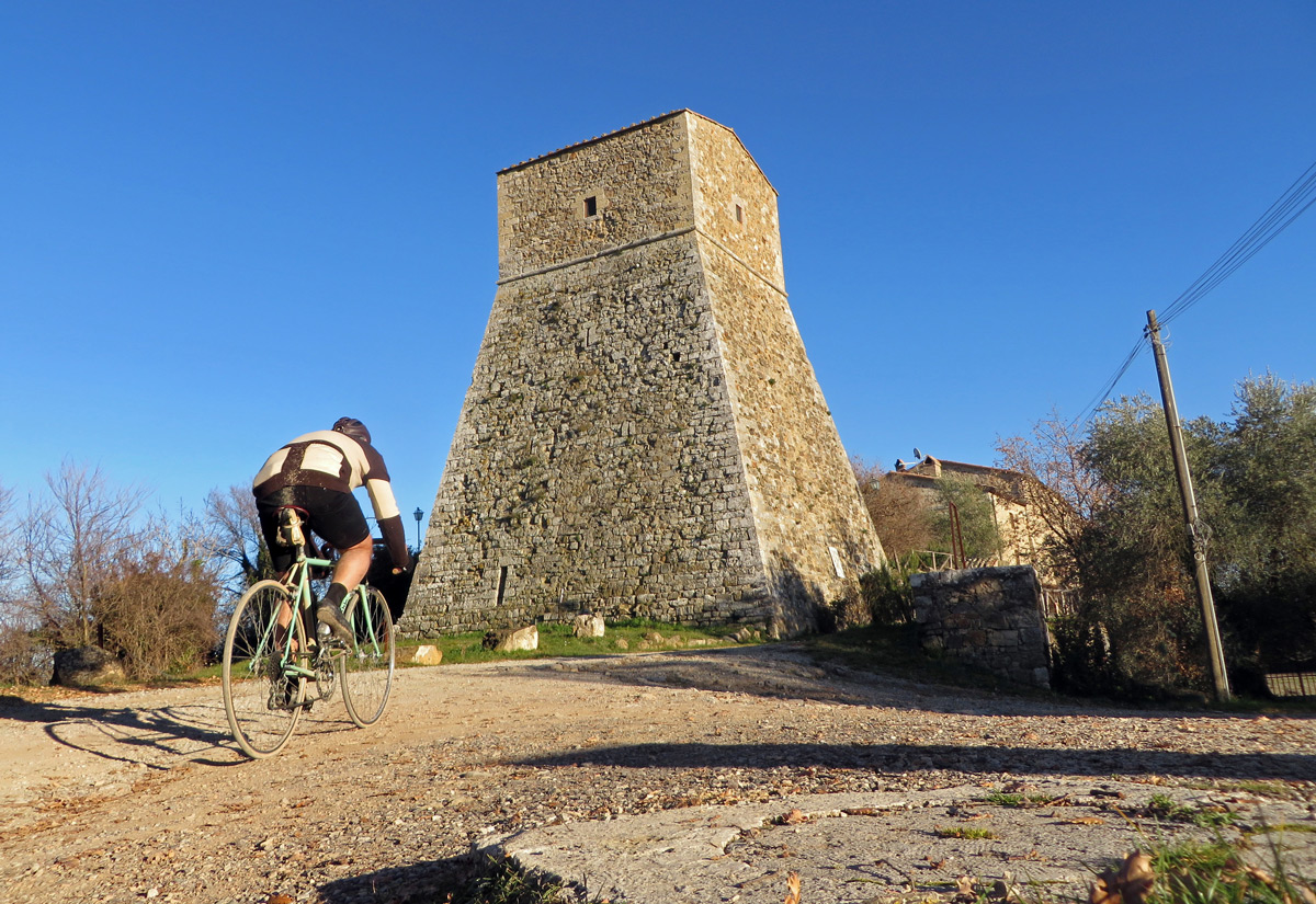 eroica-montalcino-475