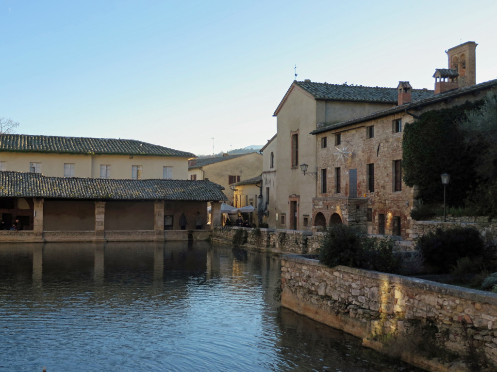 eroica-montalcino-495