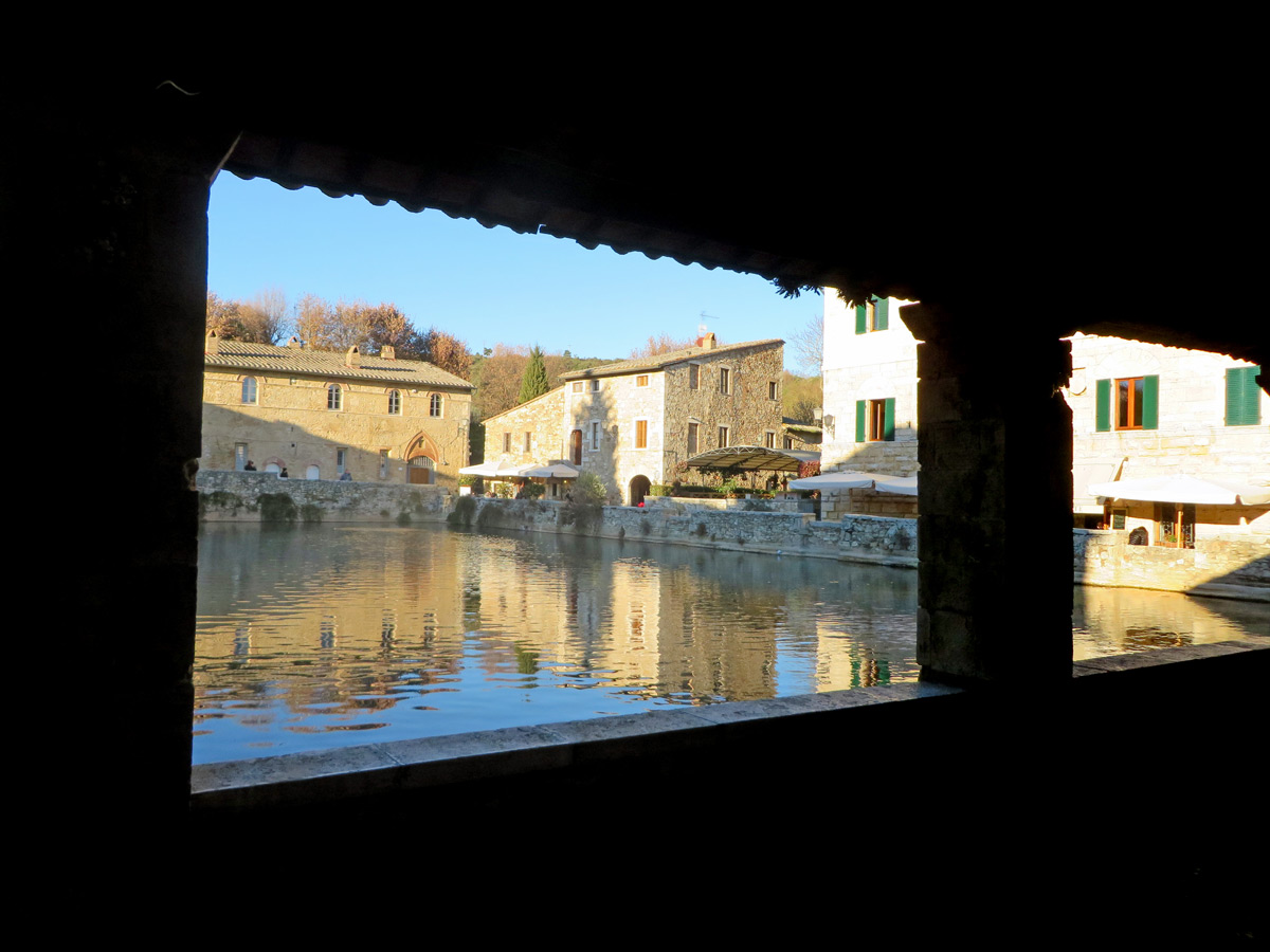 eroica-montalcino-497