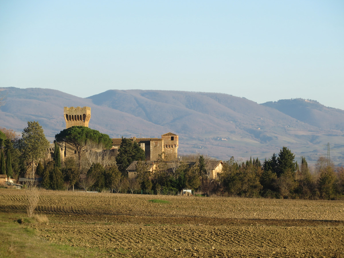 eroica-montalcino-510