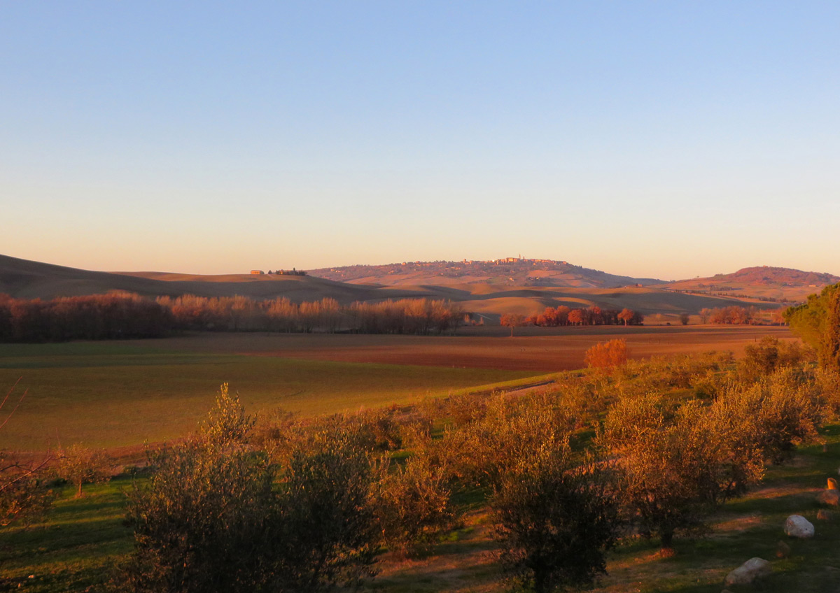 eroica-montalcino-549