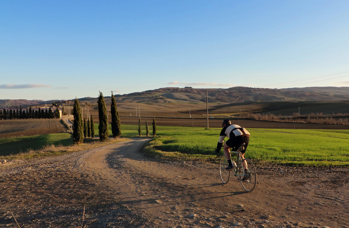 eroica-montalcino-566