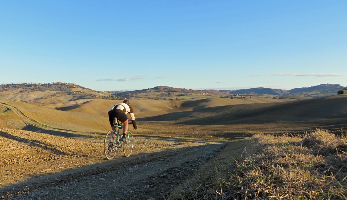 eroica-montalcino-637