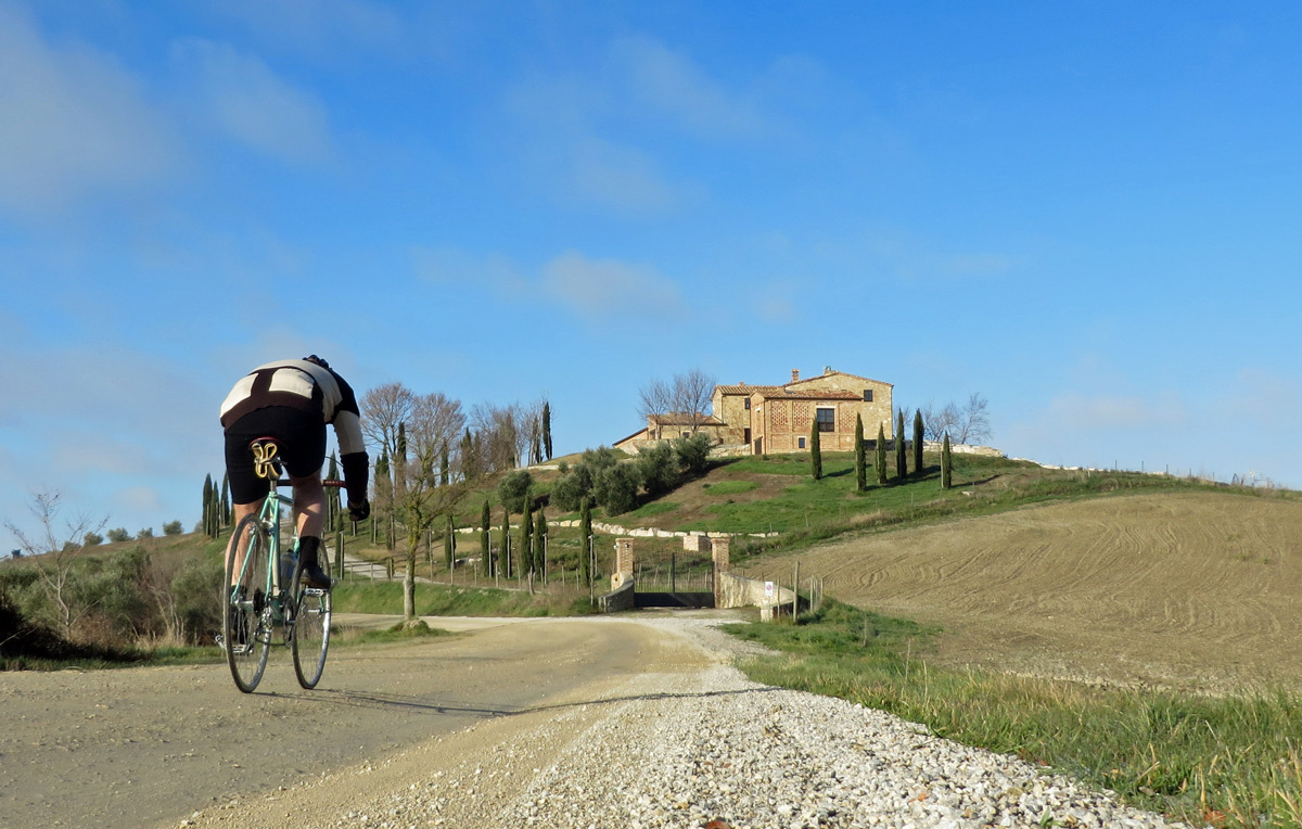 eroica-montalcino-64