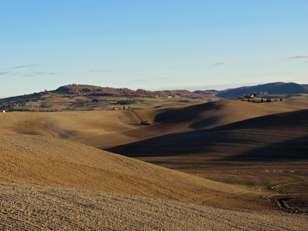 eroica-montalcino-640