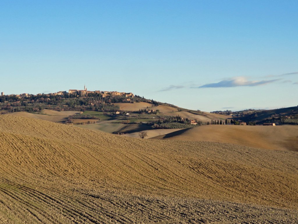 eroica-montalcino-641