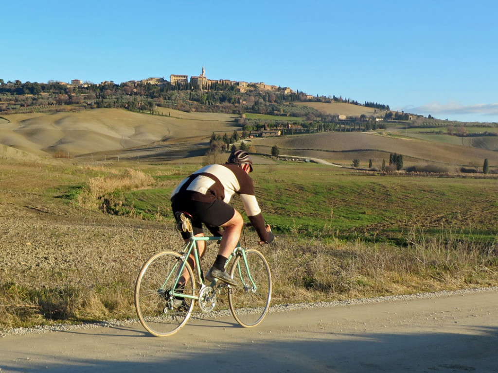 eroica-montalcino-645