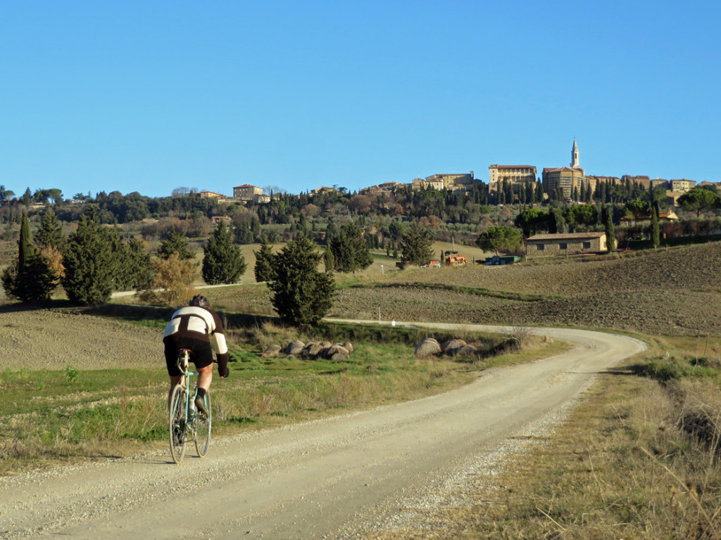 eroica-montalcino-657