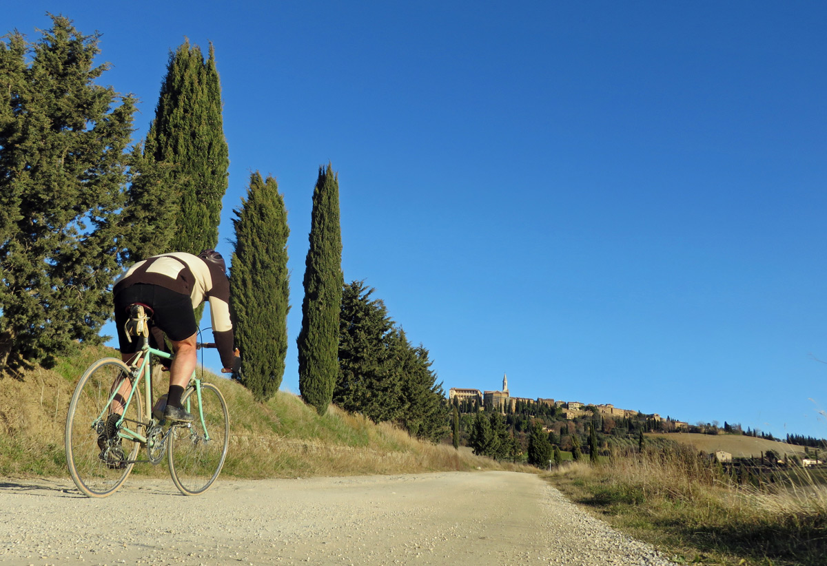 eroica-montalcino-672