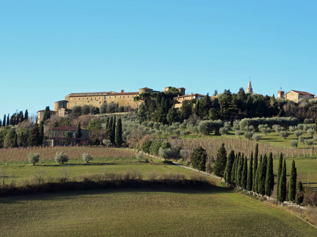 eroica-montalcino-680