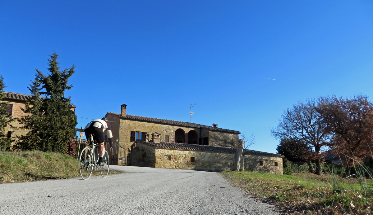 eroica-montalcino-688