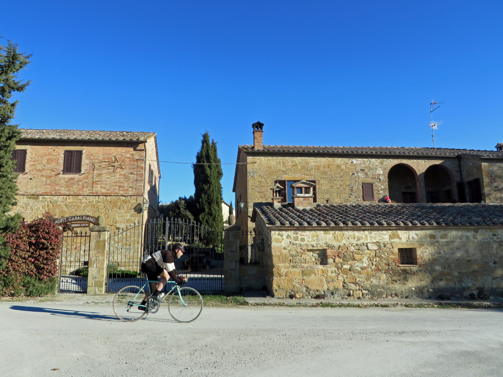 eroica-montalcino-710