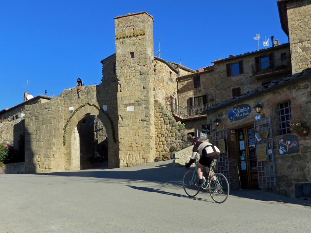 eroica-montalcino-719