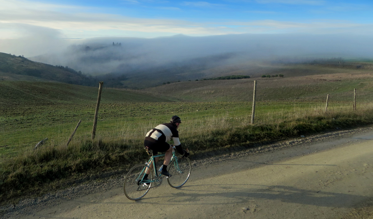 eroica-montalcino-72