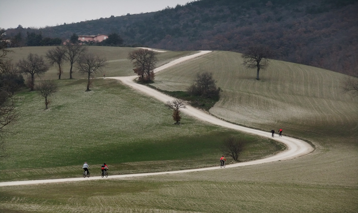 SAN-LORENZO-13.03.2011-006