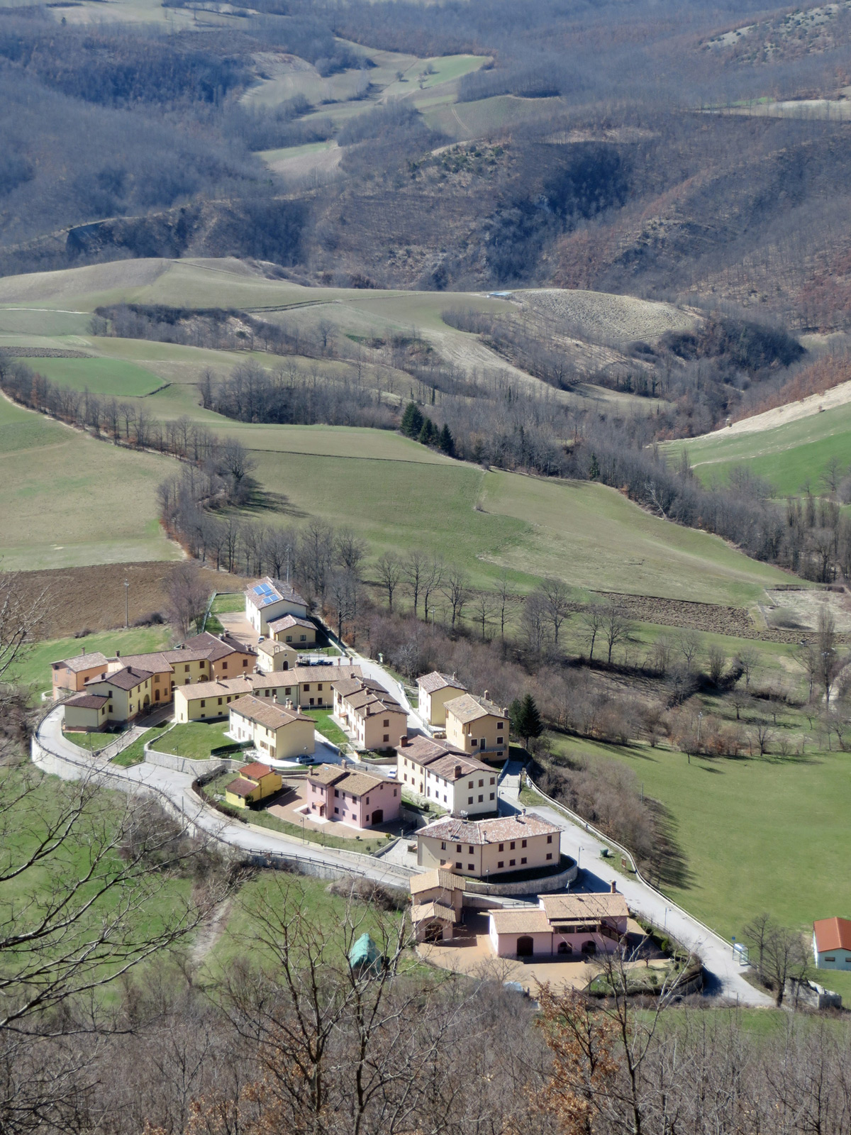 SELVAPIANA-11-03-2017-649